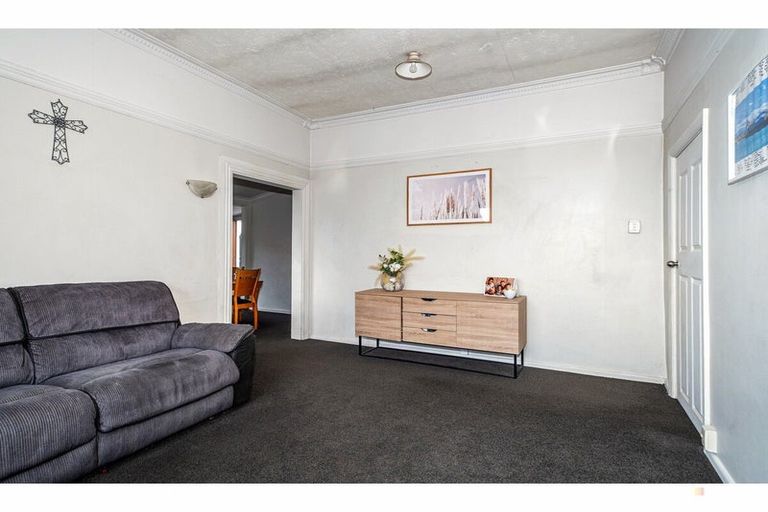 Photo of property in 1/171 Evans Street, Waimataitai, Timaru, 7910