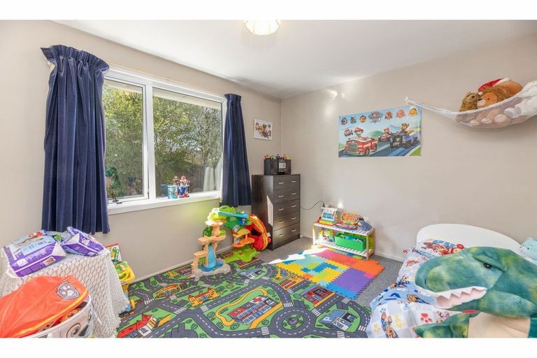 Photo of property in 36 Chrystal Street, Richmond, Christchurch, 8013