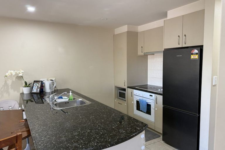 Photo of property in 35/8 Landscape Road, Papatoetoe, Auckland, 2025