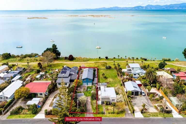 Photo of property in 91 Trewavas Street, Motueka, 7120