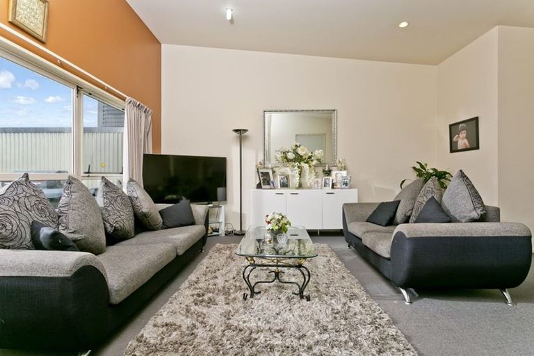Photo of property in 19/206 Manuka Road, Bayview, Auckland, 0629