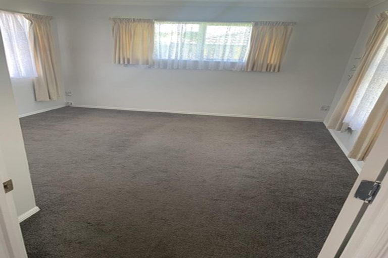 Photo of property in 14 Matarangi Road, East Tamaki, Auckland, 2013