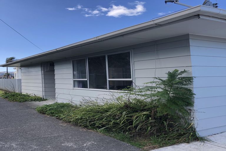 Photo of property in 1/678 Gladstone Road, Te Hapara, Gisborne, 4010