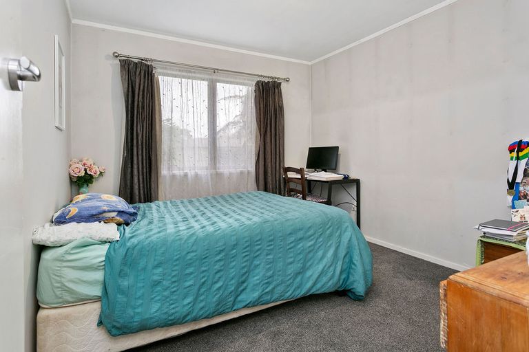 Photo of property in 1 Sargeson Place, Leamington, Cambridge, 3432