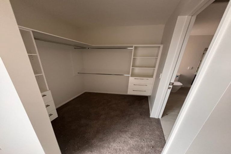 Photo of property in 3 Papai Close, Lincoln, 7608