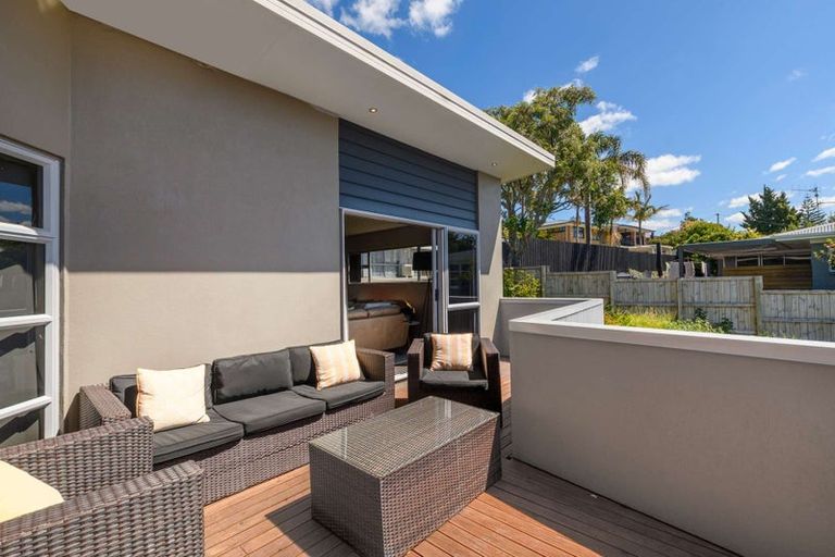 Photo of property in 31b Linley Terrace, Judea, Tauranga, 3110