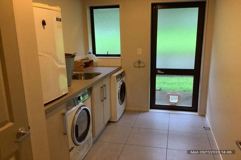 Photo of property in 14 Kern Road, Ramarama, Drury, 2579