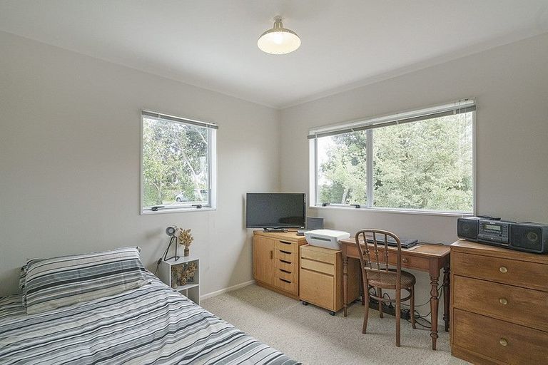 Photo of property in 25 Clunie Avenue, Raumati South, Paraparaumu, 5032