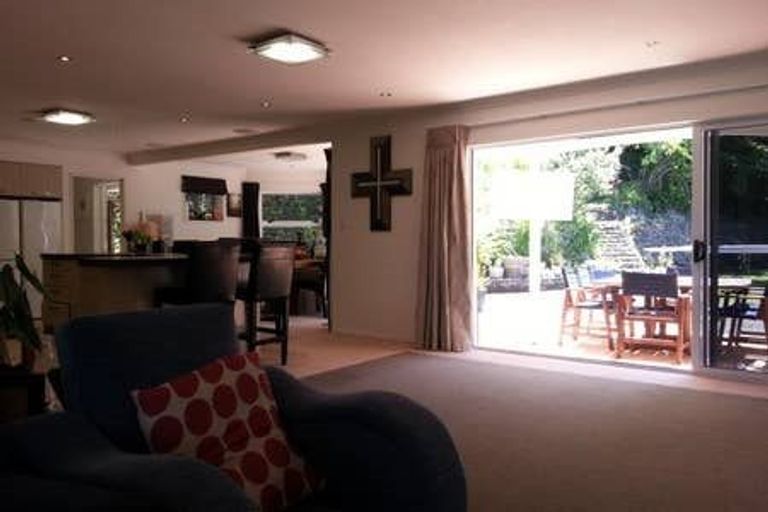 Photo of property in 38 Hill Road, Bay View, Napier, 4104