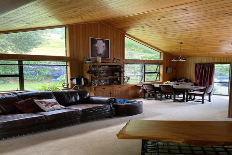 Photo of property in 400a Paradise Valley Road, Ngongotaha Valley, Rotorua, 3072