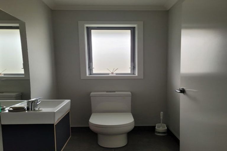 Photo of property in 96a Sherwill Street West, Feilding, 4702