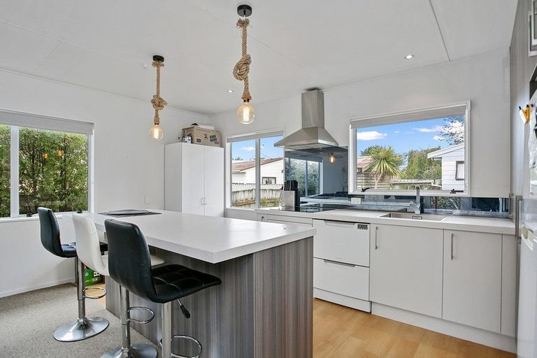 Photo of property in 34b Moore Street, Leamington, Cambridge, 3432