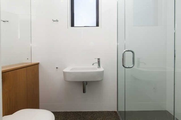 Photo of property in 55 Ranfurly Street, St Albans, Christchurch, 8014