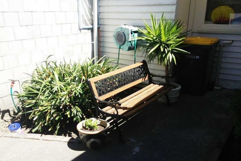 Photo of property in 123 Westminster Street, St Albans, Christchurch, 8014