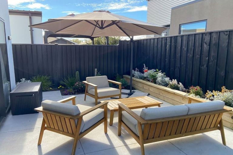 Photo of property in 3 Elsie Street, Gore, 9710