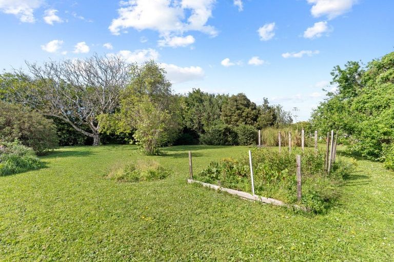 Photo of property in 36 Kent Street, Carterton, 5713