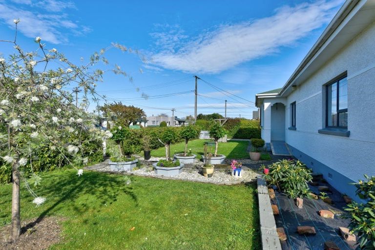 Photo of property in 26 Anzac Street, Gore, 9710