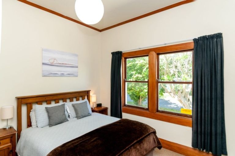 Photo of property in 106 Iranui Road, Inner Kaiti, Gisborne, 4010