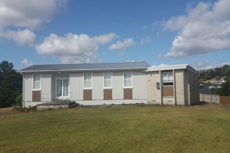 Photo of property in 5 Matheson Road, Wellsford, 0900