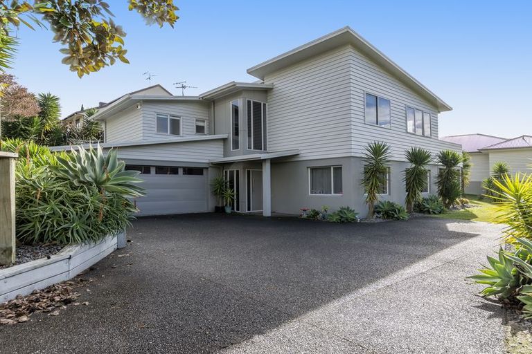 Photo of property in 29 Adler Drive, Ohauiti, Tauranga, 3112
