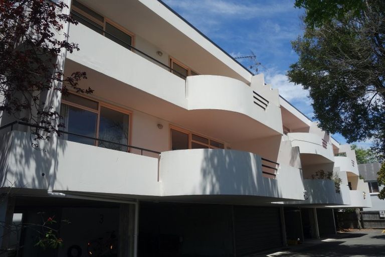 Photo of property in 1/55 Carlton Mill Road, Merivale, Christchurch, 8014