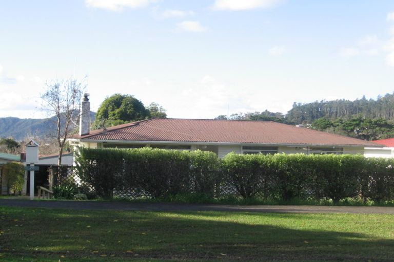Photo of property in 20 Murdoch Crescent, Raumanga, Whangarei, 0110