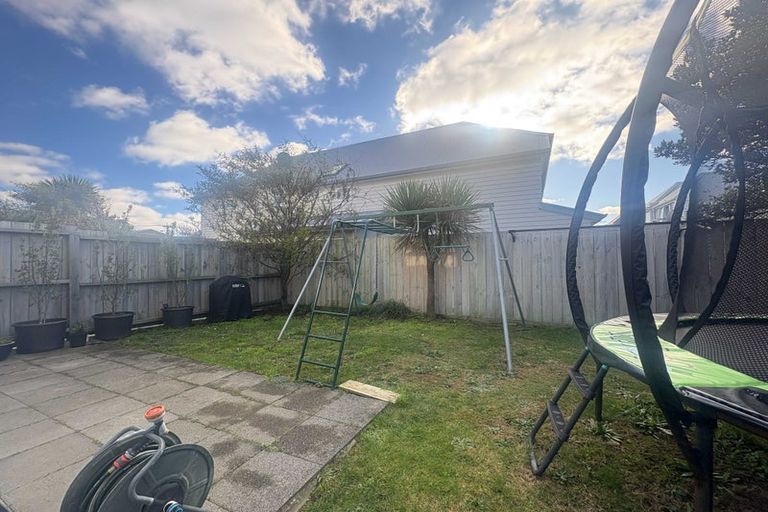 Photo of property in 10/2 Stone Street, Miramar, Wellington, 6022