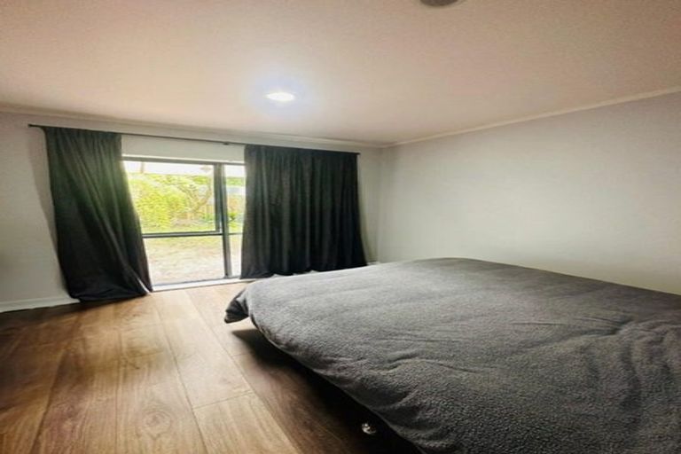 Photo of property in 14a Campbell Place, Papakura, 2110