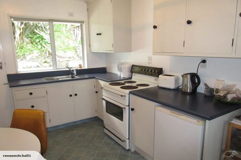 Photo of property in 2/26 Voelas Road, Lyttelton, 8082