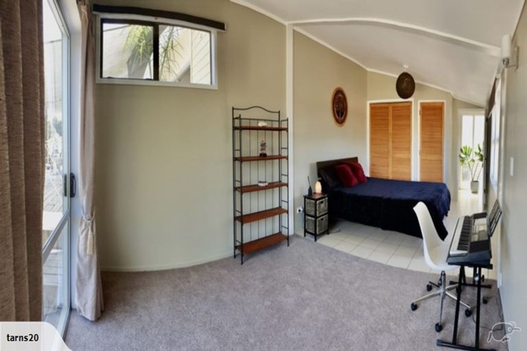 Photo of property in 75 Denby Crescent, Tikipunga, Whangarei, 0112