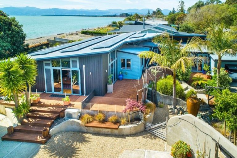 Photo of property in 192 Stafford Drive, Ruby Bay, Mapua, 7005