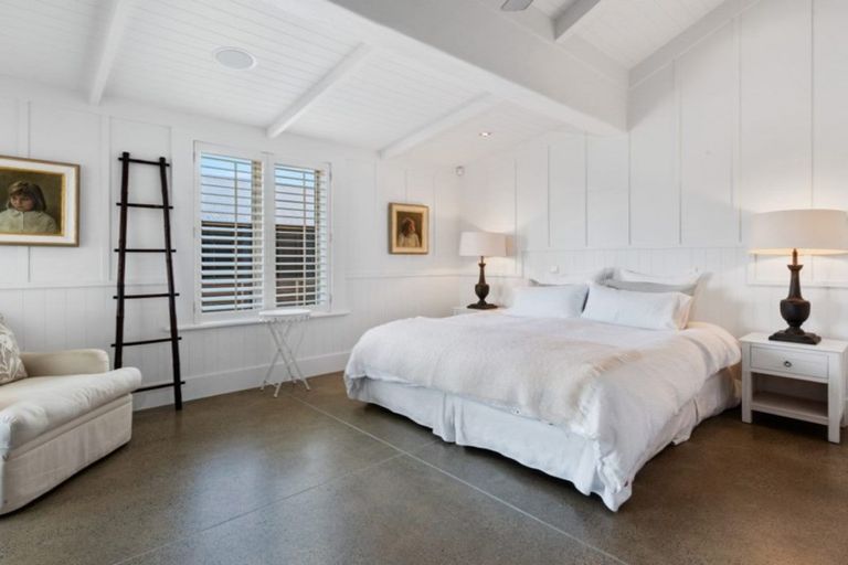 Photo of property in 7 Tio Lane, Omaha, Warkworth, 0986