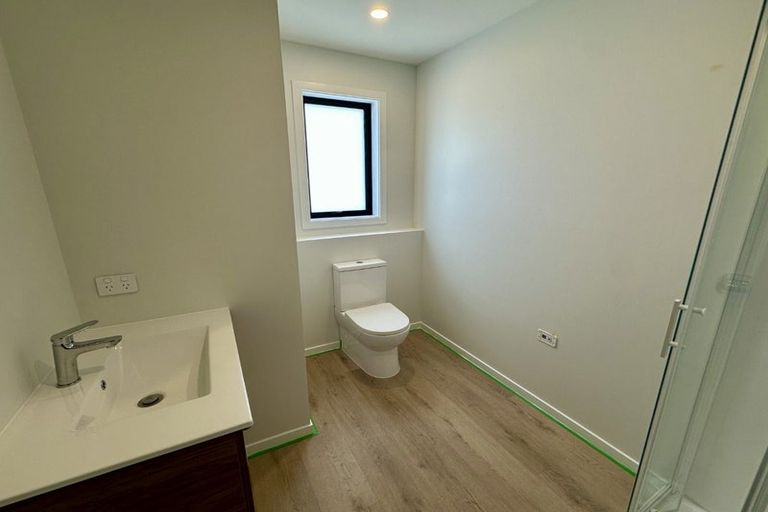 Photo of property in 17 Gibson Crescent, Naenae, Lower Hutt, 5011