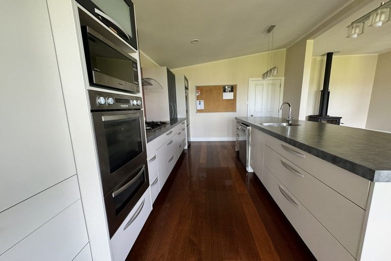 Photo of property in 1/3389 State Highway 2, Takapau, 4281