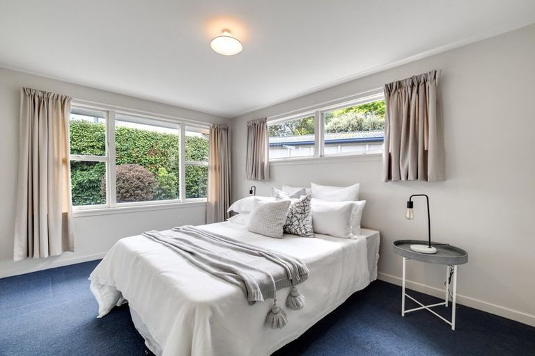 Photo of property in 73a Somerfield Street, Somerfield, Christchurch, 8024