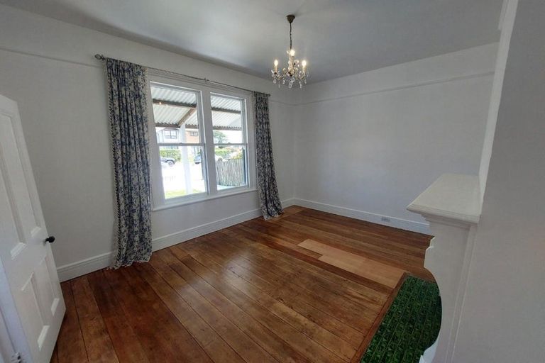 Photo of property in 12 Percival Street, Sydenham, Christchurch, 8023