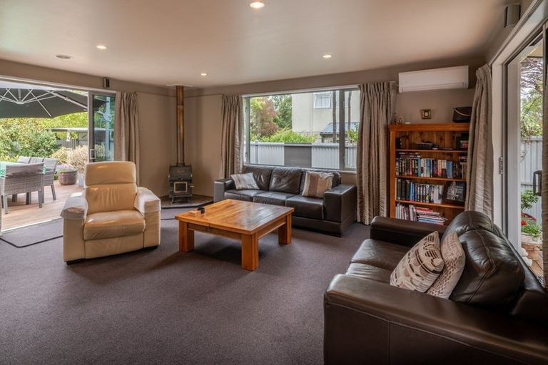 Photo of property in 48 Woodills Road, Akaroa, 7520