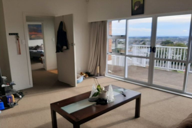 Photo of property in 16 Routly Avenue, Pukekohe, 2120