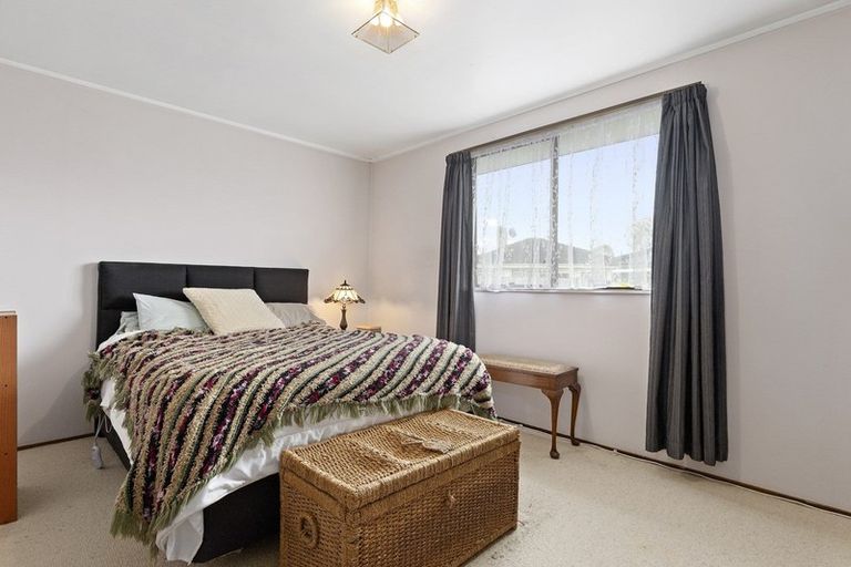 Photo of property in 56 Insoll Avenue, Enderley, Hamilton, 3214