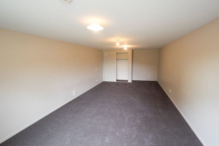 Photo of property in 16a Oxford Street, Hampstead, Ashburton, 7700