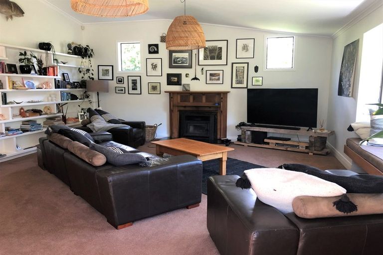 Photo of property in 17 Te Ra Road, Kaeo, Kerikeri, 0295