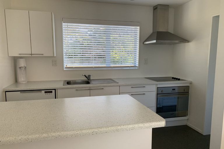Photo of property in 211b Manly Street, Paraparaumu Beach, Paraparaumu, 5032
