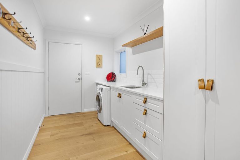 Photo of property in 43 Kerr Road, Te Poi, Matamata, 3473