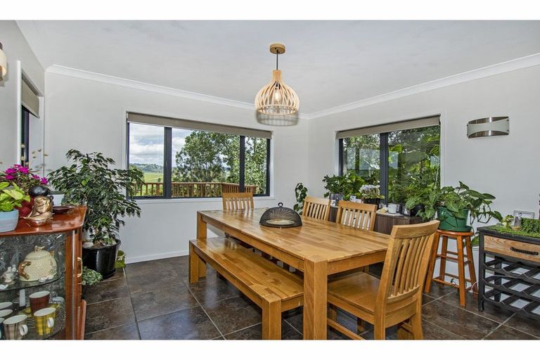 Photo of property in 292 Crane Road, Kauri, Kamo, 0185