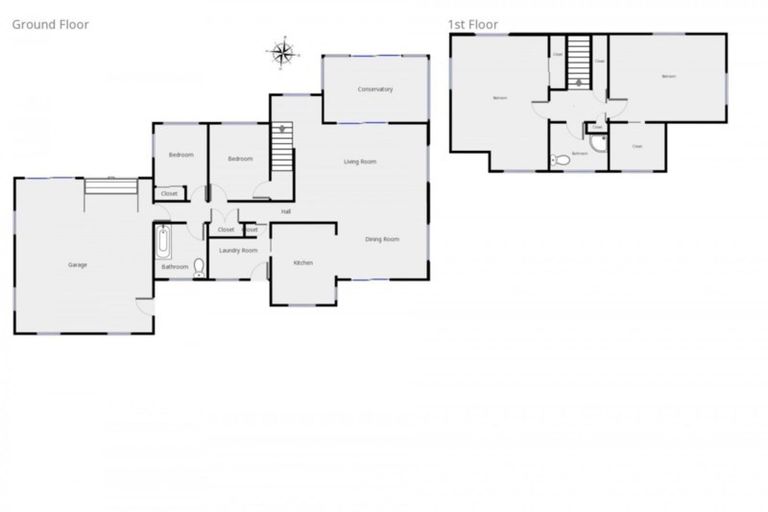 Photo of property in 7 Westview Crescent, West Melton, 7618