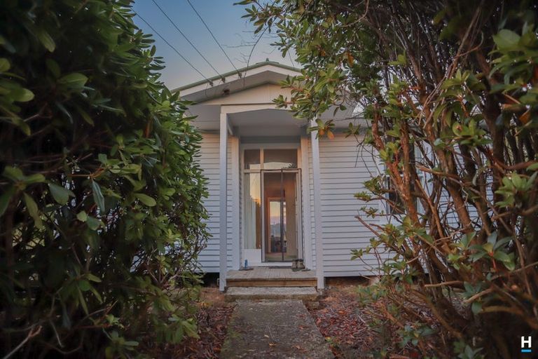 Photo of property in 829 Nelson Creek Road, Hochstetter, Dobson, 7872