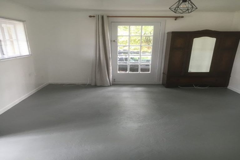 Photo of property in 158 Pembroke Street, Hamilton Lake, Hamilton, 3204