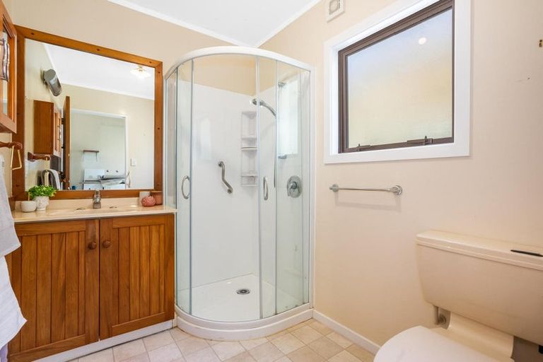 Photo of property in 9e School Road, Plimmerton, Porirua, 5026