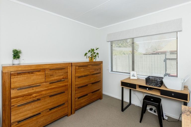 Photo of property in 5 Beveridge Place, Greenmeadows, Napier, 4112