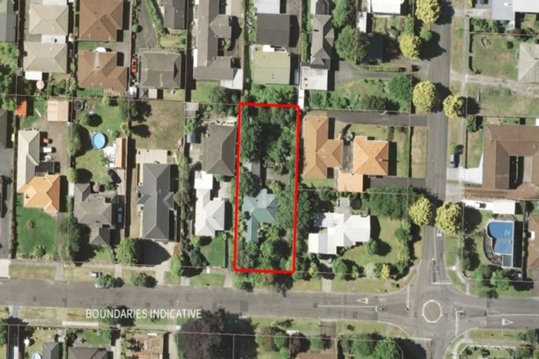 Photo of property in 27 Robertson Street, Glenholme, Rotorua, 3010